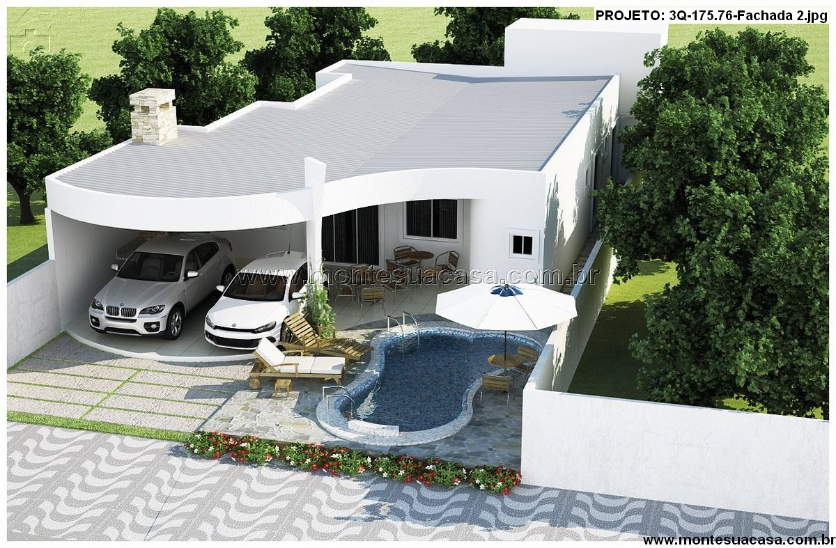 Imagem do projeto